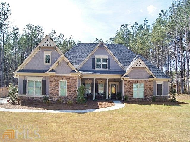1st image of 43 Wynnward Way