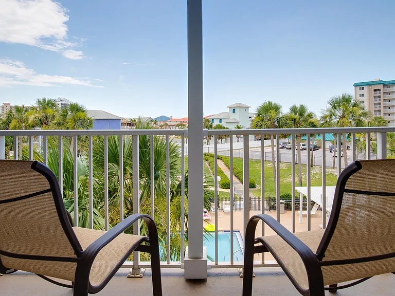 13351 Johnson Beach Rd #310E — Photo 12