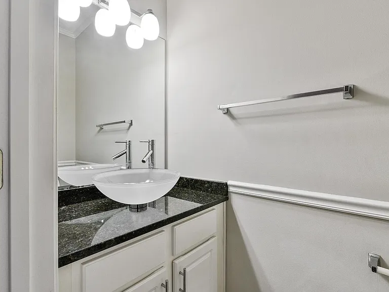2655 Traywick Chase — Photo 7