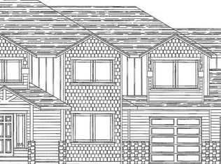 114 216th St SW, Bothell, WA 98021