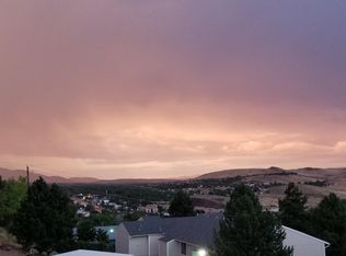 3885 E Leonesio Dr, Reno, NV