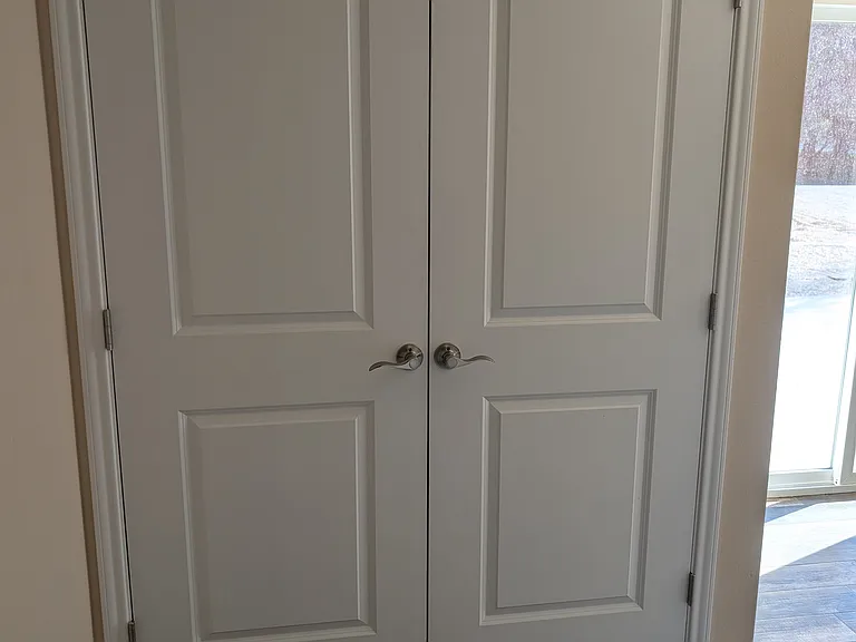 1012 Makayla Dr — Photo 10