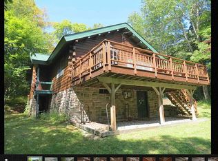 176 Harrington, Windham, VT 05359