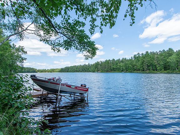 5th image of 5778 S Bass Lake Dr NE