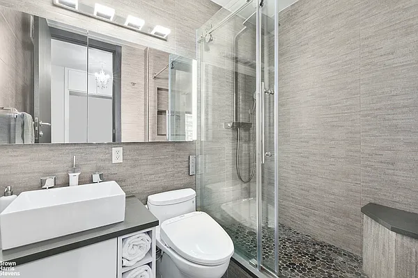 Sold by Brown Harris Stevens | media 6