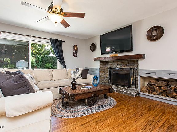 5th image of 3830 Abbey Ct