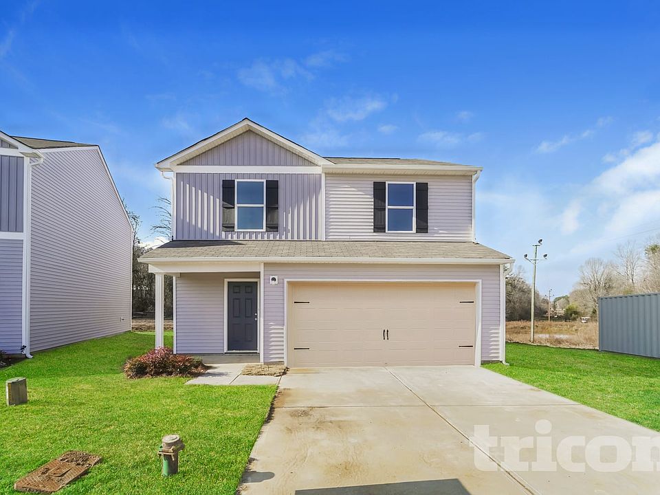 1st image of 2519 Cranberry Way
