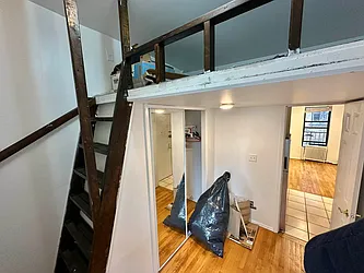 Rented by Oxford Property Group