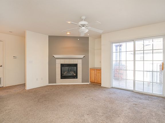 3rd image of 6440 Ep True Pkwy Unit 3208