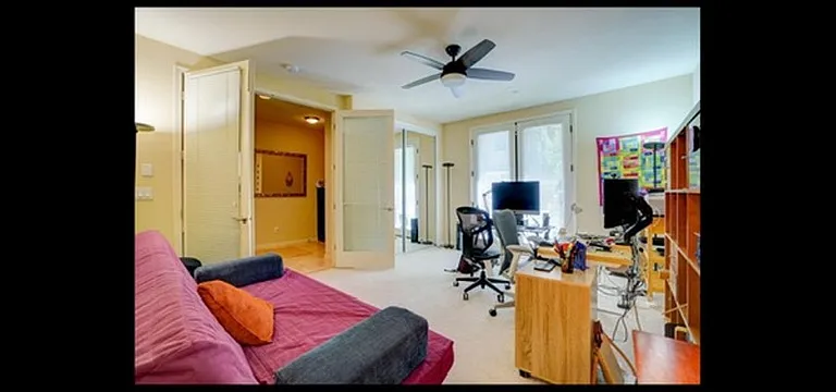 4655 Rimini Ct — Photo 14