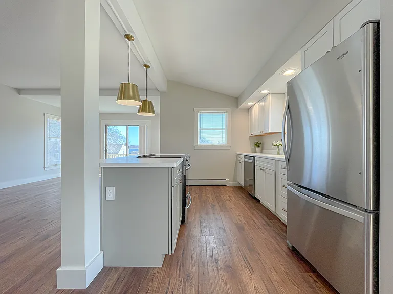 300 Preble St #R — Photo 5