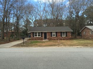 436 Broken Hill Rd, Columbia, SC 29212