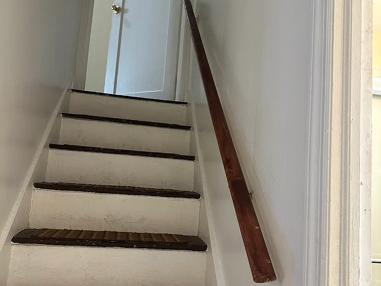 49 Parkside Ln — Photo 13