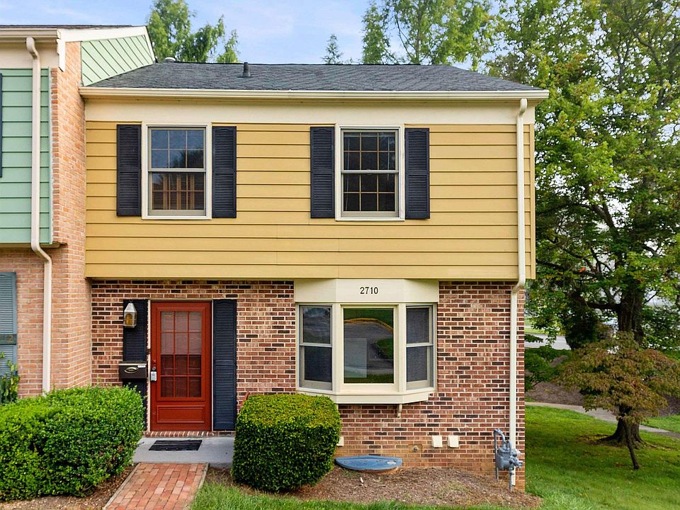 1st image of 2710 Quincy Ct