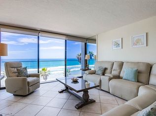 4767 Ocean Blvd UNIT 202, San Diego, CA 92109