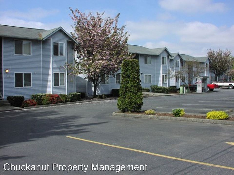 1st image of 405 S Norris St #108