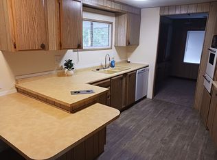 19964 Riverside Ave SPACE 5, Anderson, CA 96007