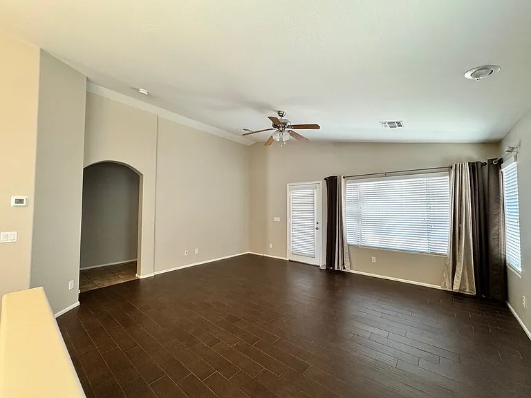 44879 W Desert Garden Rd — Photo 20
