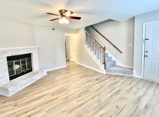 113 Manorwood Ct #B, Columbia, SC 29212