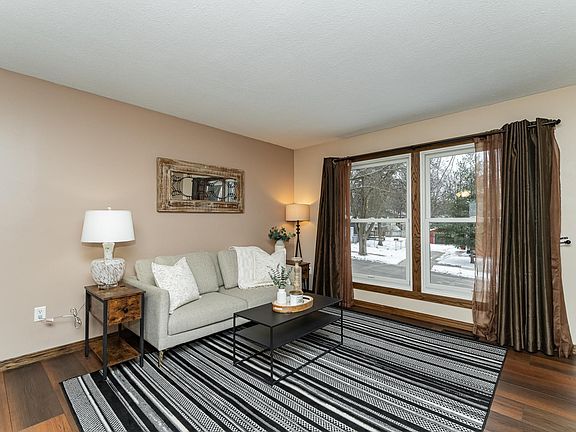 3rd image of 3810 1st Pl NW