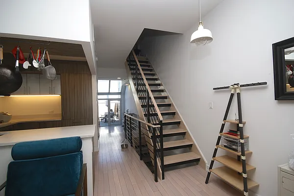 Rented by Station Cities | media 19