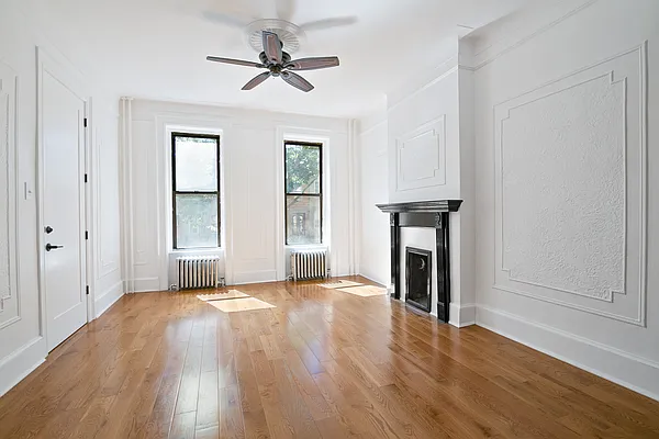 Rented by Corcoran | media 4