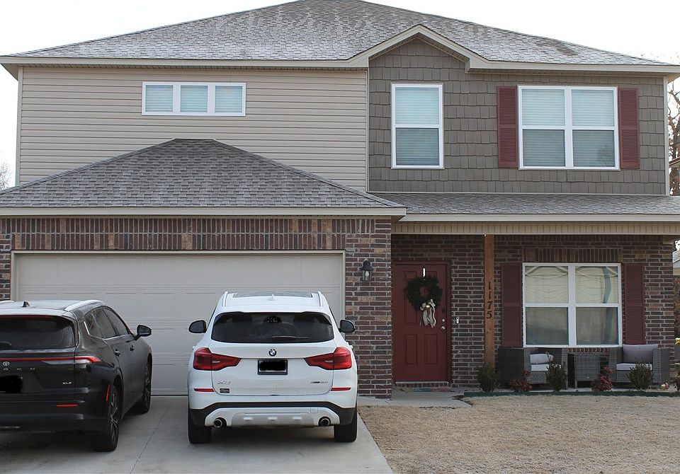 1st image of 1175 E Sparrow Cir