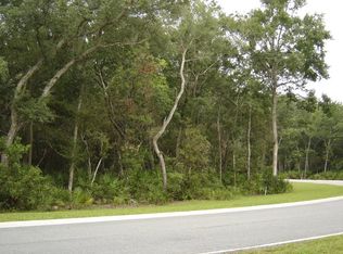 44 Dorsey Cir, Saint Simons Island, GA 31522