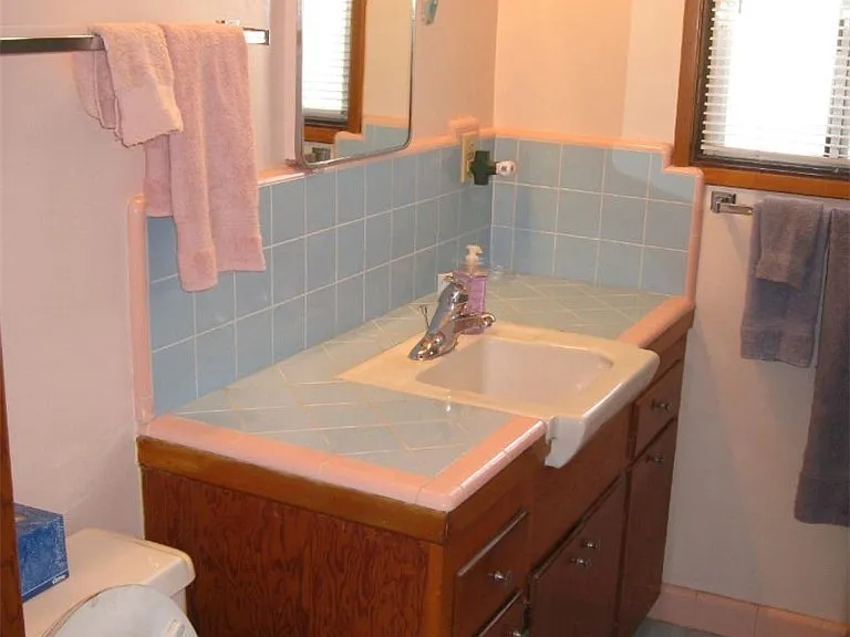 4211 Lafayette Pl — Photo 7