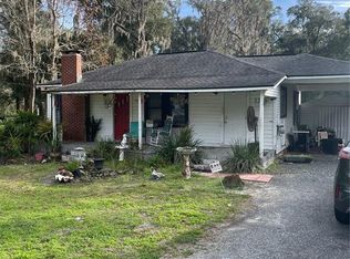 1316 NE 24th St, Ocala, FL 34470