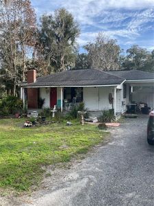 1316 NE 24th St, Ocala, FL, 34470