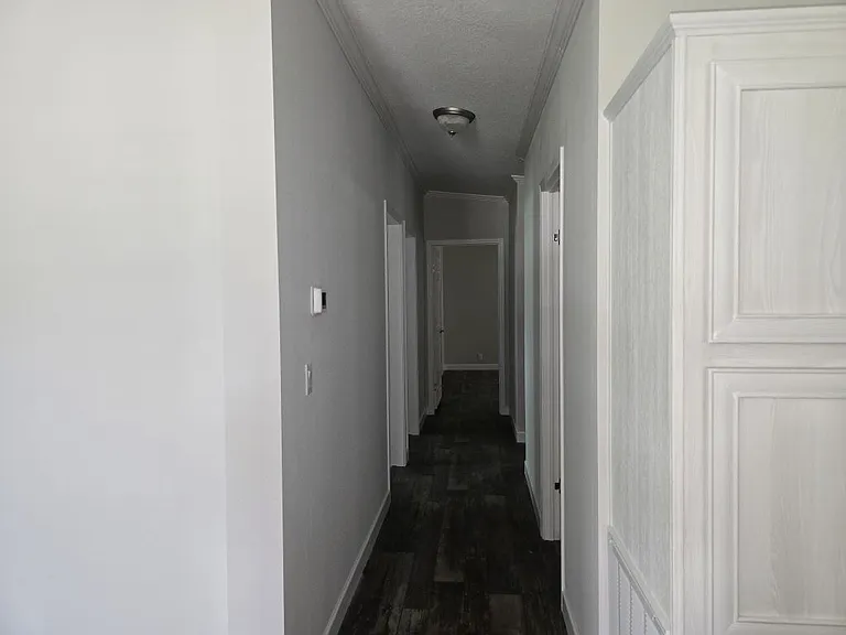 102 Robert James Dr #102RJ — Photo 12