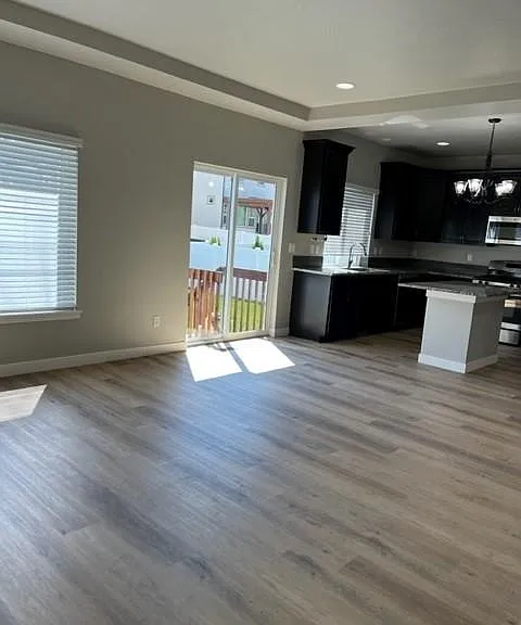 1113 S Meadow Walk Dr — Photo 8