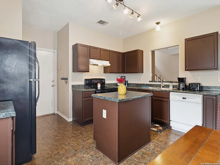 13110 Vail Crst — Photo 4