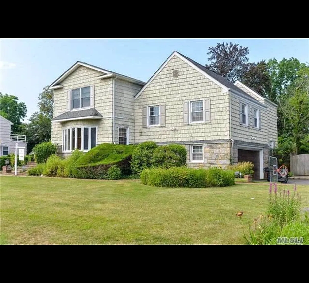 6 bed, 4700 sqft, $14,500 — Photo 2