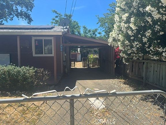 4th image of 12951 1st St