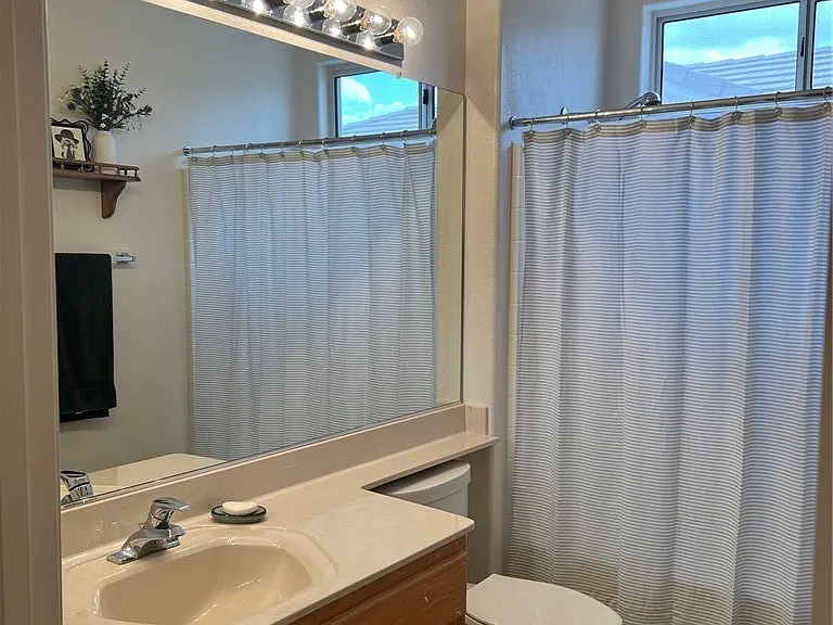 2609 Arimo Dr — Photo 10