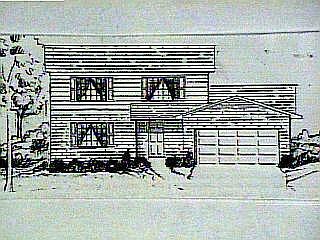1st image of 6258 Stockbridge Dr