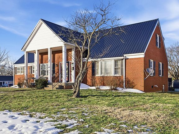 2nd image of 102 Sonley Dr