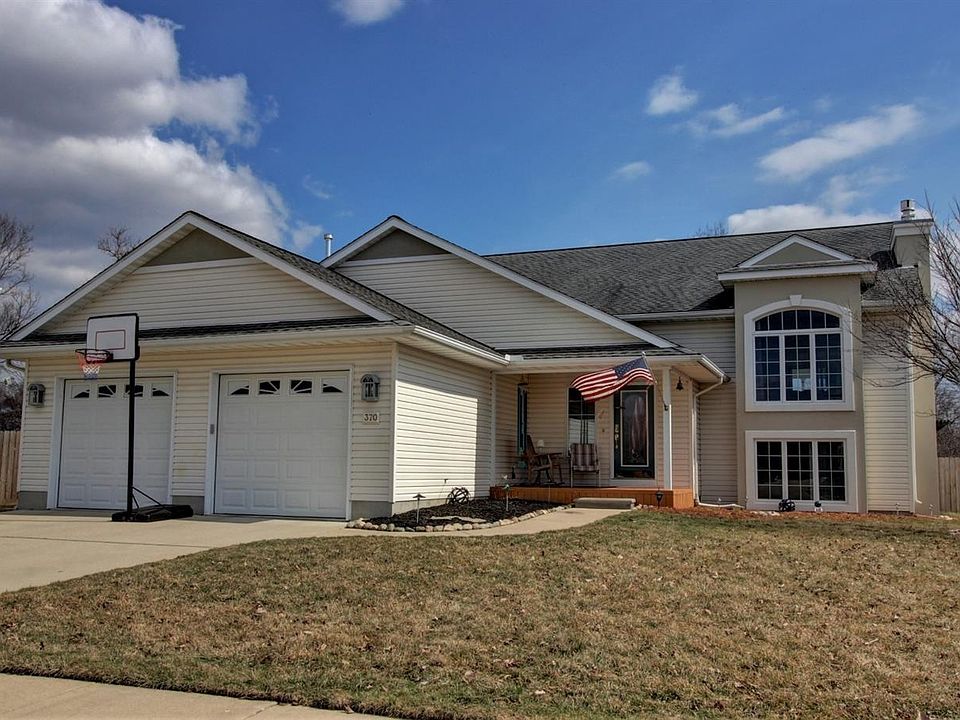1st image of 370 Ann Marie Dr