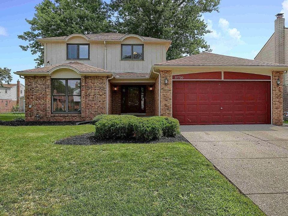 1st image of 37728 Evergreen Dr