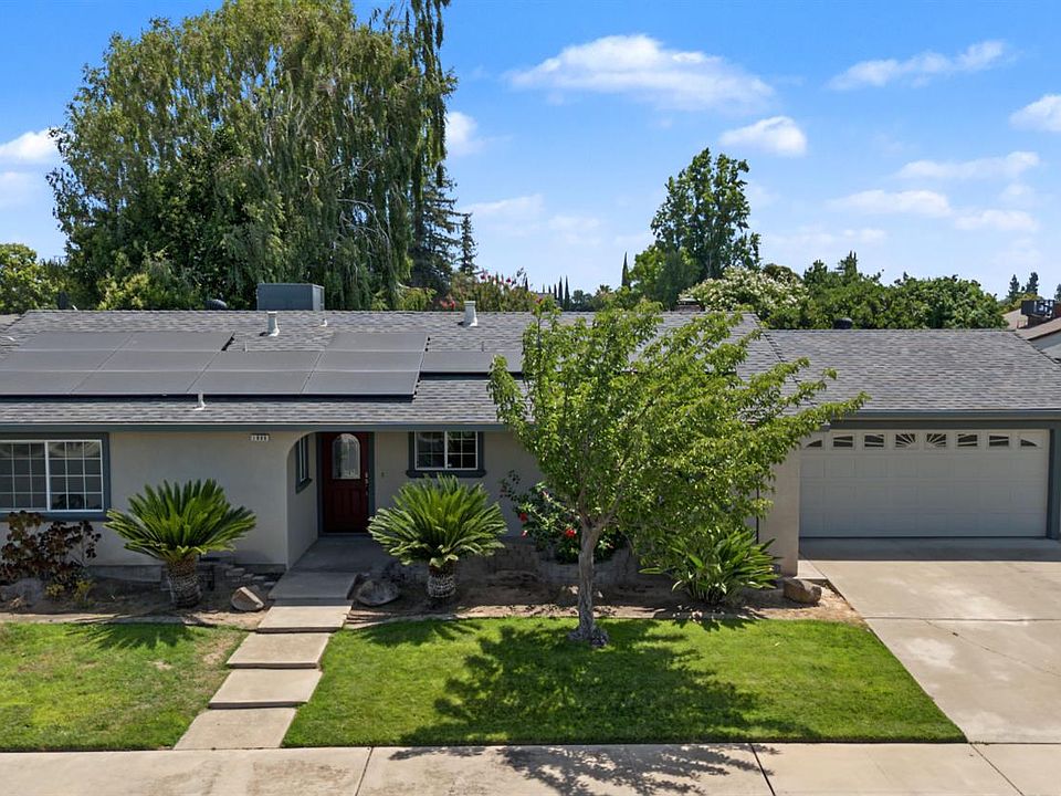 1st image of 1988 Sherwood Pl