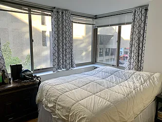 Rented by NY Living Solutions