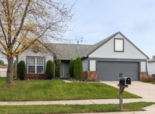 6049 Pillory Pl, Indianapolis, IN 46254