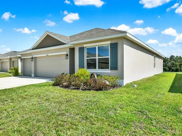 35514 Mahwah Ave, Dade City, FL 33525