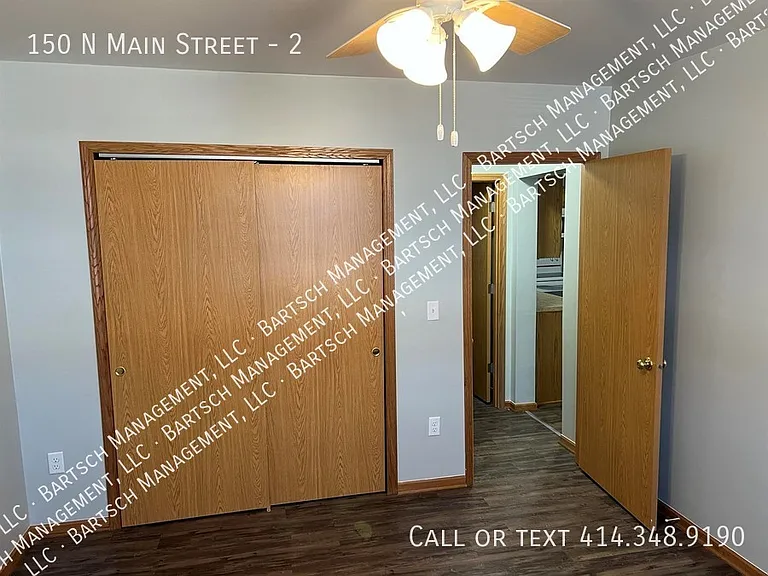 150 N Main St #2 — Photo 6