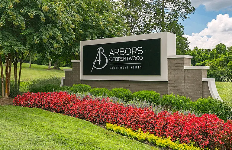 Arbors of Brentwood Apartment Homes — Photo 7