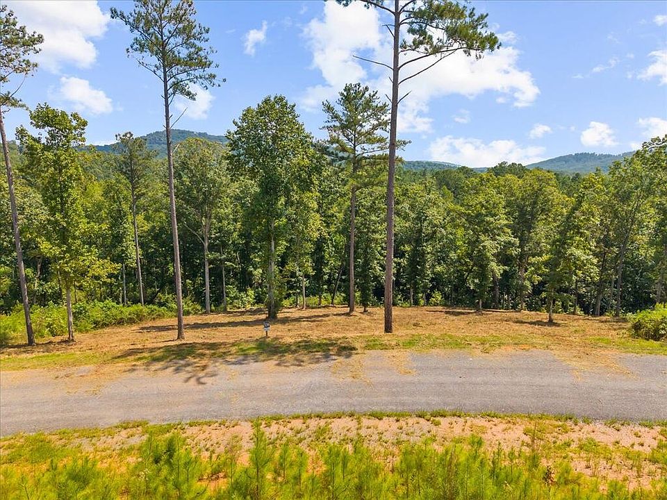 1st image of LOT 339 Timber Trl
