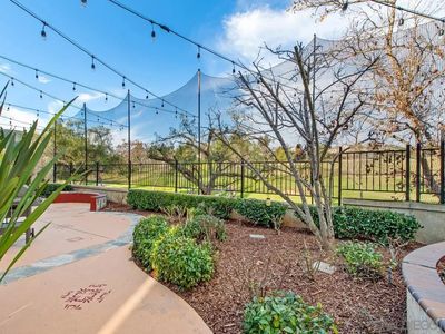 634 Chesterfield Cir, San Marcos, CA, 92069