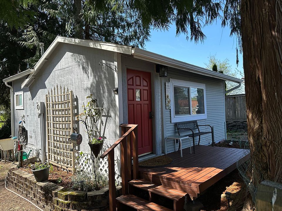 1st image of 21827 1/2 244th Ave SE